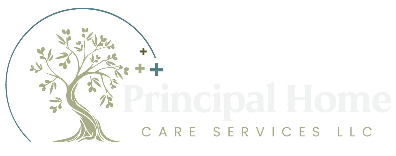 Principal Home Care Services